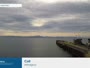 Coll - Arinagour - Ferry Terminal