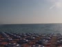 Numana - Playa