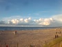 Plaża