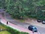 Przystań rybacka - ul. Marynarzy
