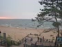 Plaża - Wejście 68