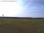 Falaise - Aerodrome