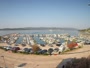Orebić - Marina