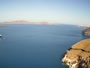 Santorin - Fira