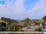 Wiliberg - Panorama