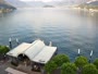 Bellagio - Komo ežeras
