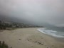 Keiptaunas - Camps Bay - South Beach Hotel