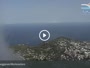 Kapris - Anacapri - Monte Solaro