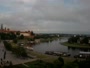 Vistula boulevards, Wawel