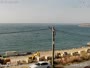 Costineşti - Beach
