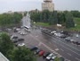 Narva - Peetri Plats