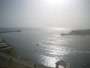 Valletta - Grand Harbour