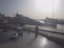 Valletta - Waterfront