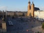 Rynek Główny