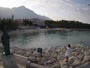 Baška Voda - Beach