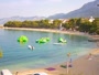 Promajna - Beach