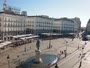 Madrid - Puerta del Sol - Tío Pepe