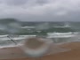 Plaża