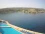 Ċirkewwa - Paradise Bay Resort