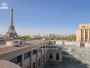 Paris - Eiffel Tower