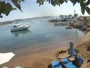 Rhodes - Faliraki Beach