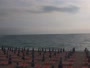 Numana - Plaża