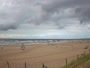 Plaża