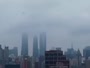 Shanghái - Pudong