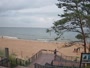 Plaża - Wejście 68