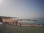 San Leone - Spiaggia Bellavista Ristobar