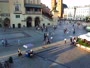 Rynek Główny