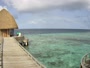 Raa Atoll - Emerald Faarufushi Resort & SPA