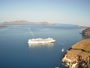 Santoryn - Fira