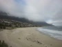 Kapsztad - Camps Bay - South Beach Hotel
