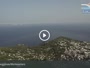 Capri - Anacapri - Monte Solaro