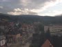 Centrum miasta i Śnieżka