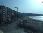 Lloret de Mar