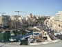 St. Julian’s - Spinola Bay