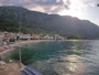 Igrane - Plage