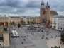 Rynek Główny