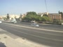 Attard - Mdina Road