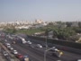 Marsa - Hamrun Bypass