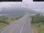 Narvik - Hålogalandsbrua Bridge