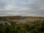 Stadion Narodowy