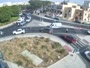 Qormi - Mdina Road