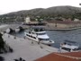 Pag - Gradski most Katine