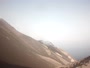 Wyspy Liparyjskie - Wulkan Stromboli