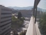 Athens - Syntagma Square
