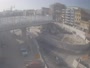 Msida - Pjazza l-5 ta' Ottubru