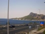 Omiš - Cetina